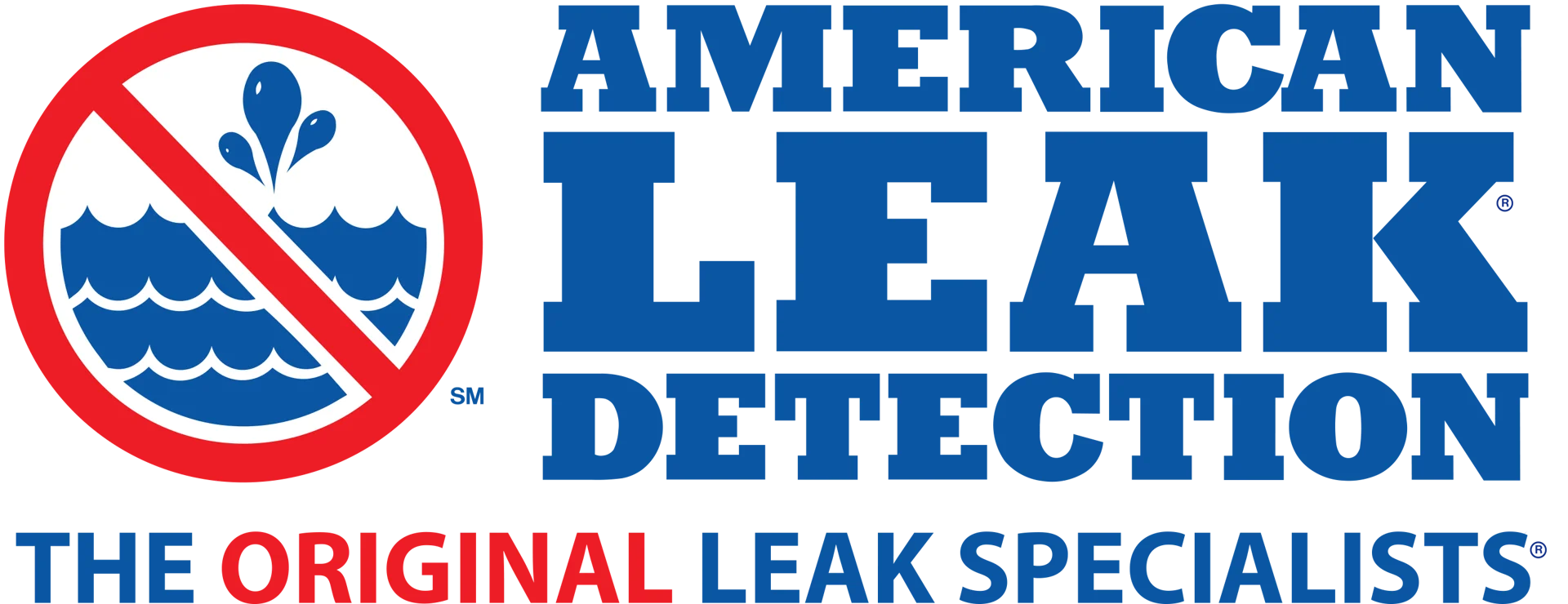 American Leak Detection Sacramento